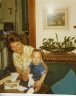 Gramma Audley and Patrick 1978_1.jpg